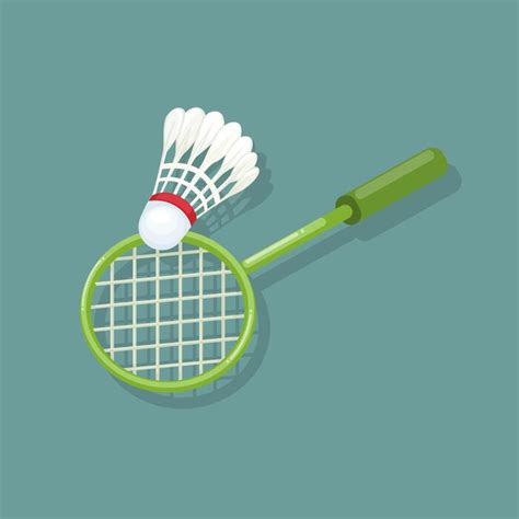 Badminton Cartoon Images 的图像结果