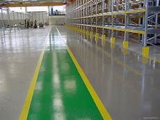 resina per pavimenti industriali pavimenti industriali in resina realizzazioni resin resina per pavimenti industriali pavimenti industriali in resina realizzazioni resin