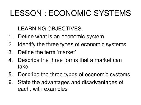 Economic Systems Tutorials 的图像结果