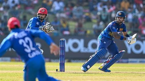 afg vs ind live streaming | Secure Your ₹550 Spin Gift Android IOS V- 1.11