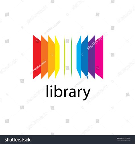 Knowledge Logo 的图像结果