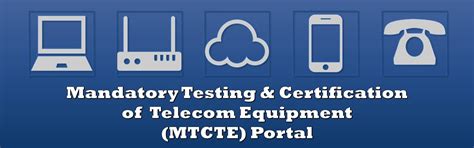 MTCTE Portal: TEC Online Certification Portal