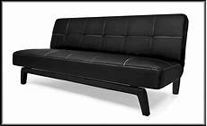 divanetto ecopelle divano letto moderno erica180x80 bianco nero ecopelle divanetto ecopelle divano letto moderno erica180x80 bianco nero ecopelle