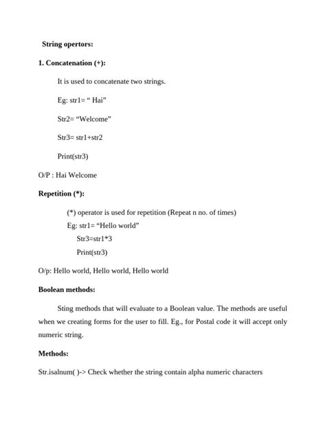 Image result for Python Programming Language Subject Code