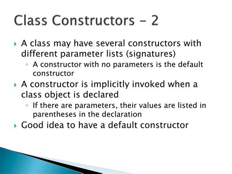 Array of Objects C 的图像结果
