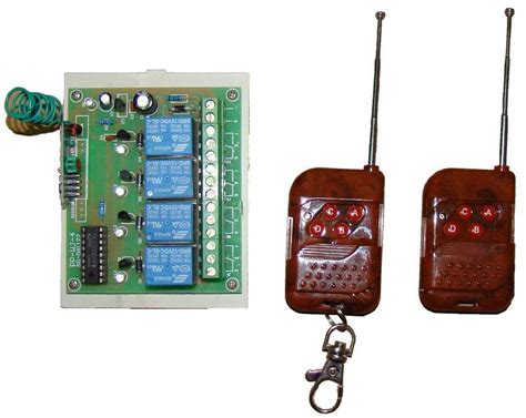 Image result for Remote Control Beirut