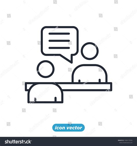 Job Interview Logo 的图像结果