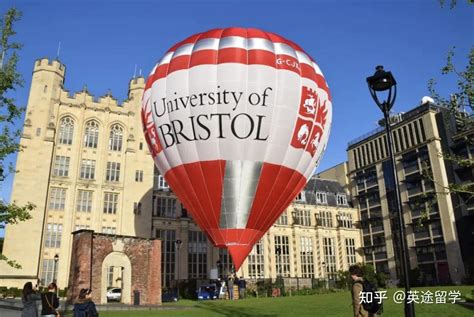 英国计算机专业排名比较高的大学有哪些？ - 知乎