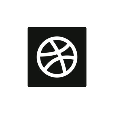 NBA Logo Small 的图像结果