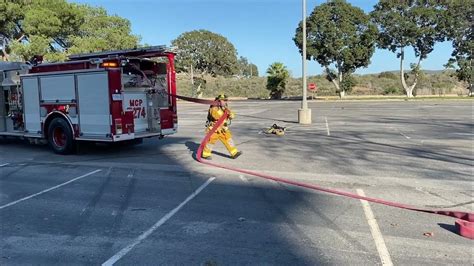 Reverse Lay Firefighting 的图像结果