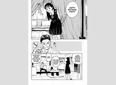 Read Manga JUJUTSU KAISEN   Chapter 96   Shibuya Incident  