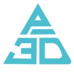 Image result for 3 D Building Tutorial