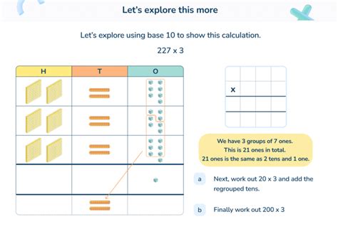 Teaching Box Method 的图像结果