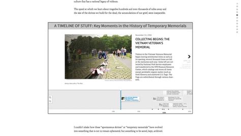 Virginia Tech Documentary 的图像结果