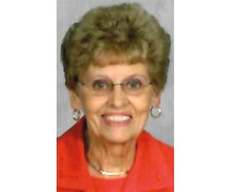 Barbara Laster Obituary (2024) - Greeneville, TN - Greeneville Sun