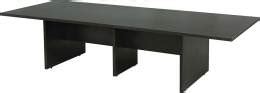Rectangular Conference Table 的图像结果