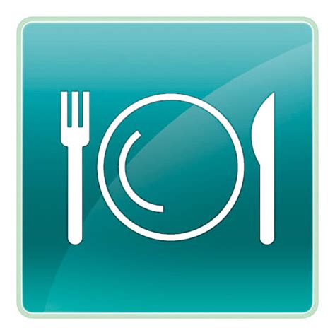 Kaba - B-inspired System Overview