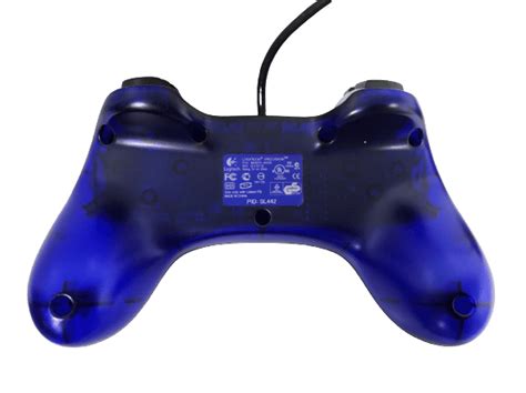 Image result for Logitech Gamepad