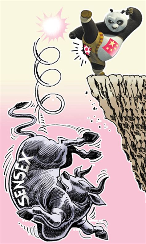 Sensex crash |The Times of India