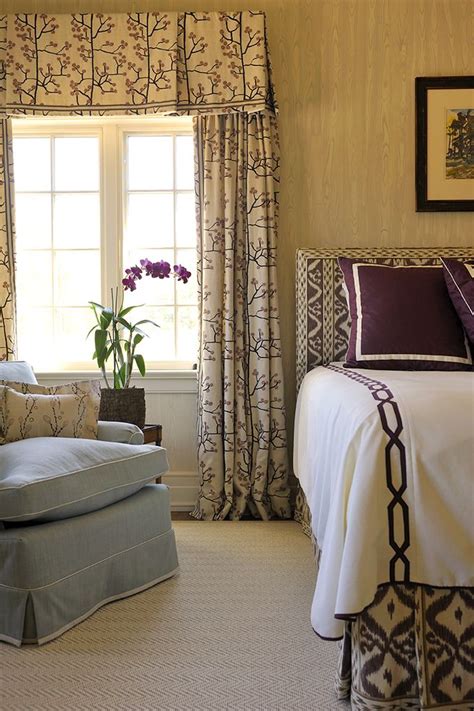 Window Design Ideas 的图像结果