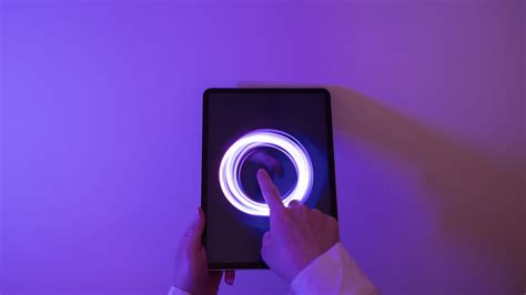 Image result for Fast Small Tablet