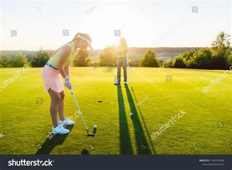 Image result for Golf Driver Side View
