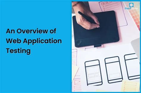 Image result for Testing Web-Based Applications