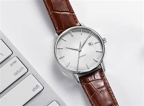 Xiaomi lancia l'orologio da polso TwentySeventeen Light Watch