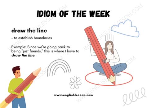 Image result for Polite Expression Example