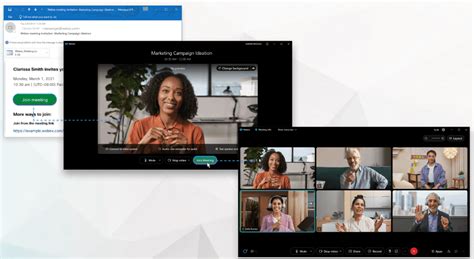 Image result for Join Using WebEx