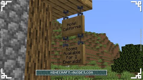Image result for How to Make Clickable Signs Minecraft