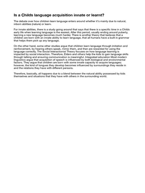 Image result for English Writing Tutorial PDF