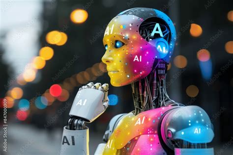 Innovation Images 的图像结果