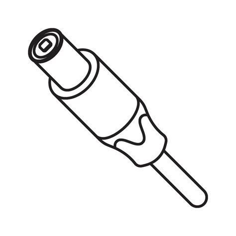 Image result for Audio Visual Cable Logo