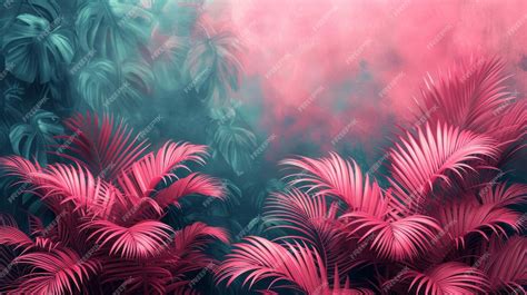 JavaScript Palm Tree Design Open Processing 的图像结果