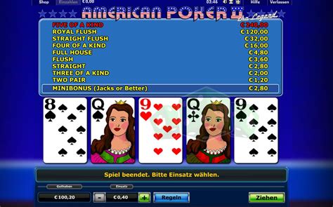 poker american online apk v3.8.7