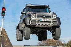 mercedes g 6x6 2014 mercedes g63 amg 6x6 drive motor trend mercedes g 6x6 2014 mercedes g63 amg 6x6 drive motor trend