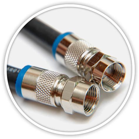 AMBIL SEKARANG
