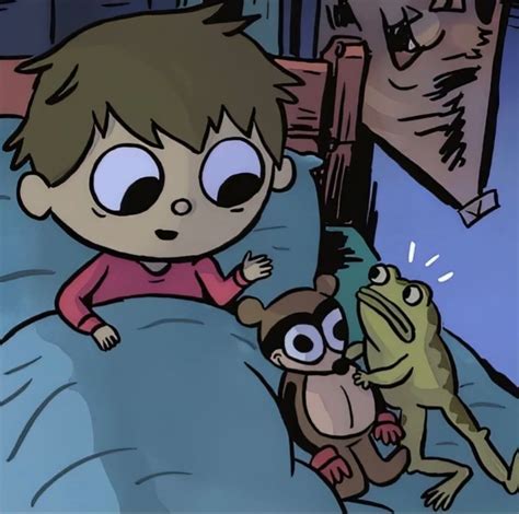 Over Cartoon 的图像结果