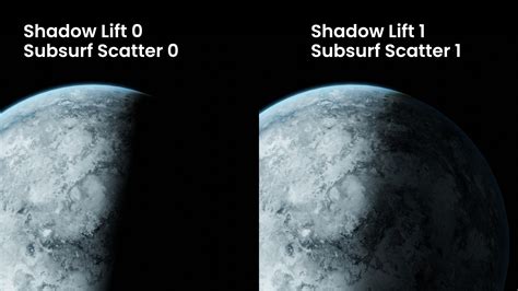 Image result for Shaders Java End Planet