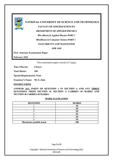 Physics Freshman Course Question 的图像结果