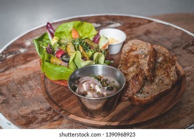 Image result for Fast Multiplication Tricks