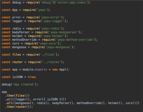 API Integration React From Scratch 的图像结果
