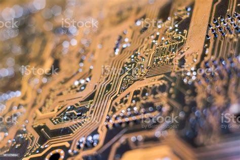 Things of Computer 的图像结果