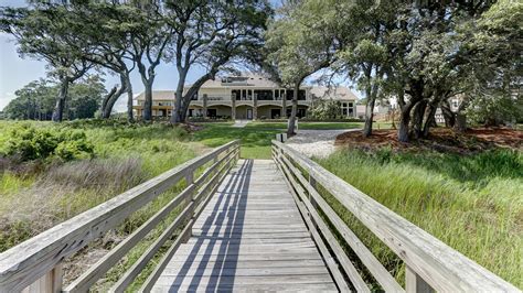 Photo Gallery | Lockwood Folly Country Club