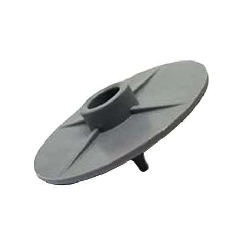 Image result for Lua Coffee Machine