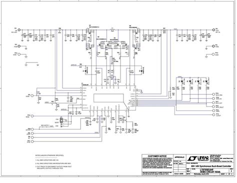 Image result for Axis Decoder T8705 DefaultPassword
