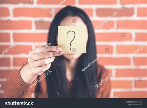 Question Face 的图像结果