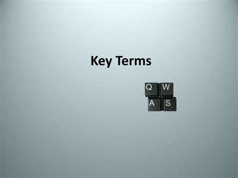 Image result for How to Use Nltk Python