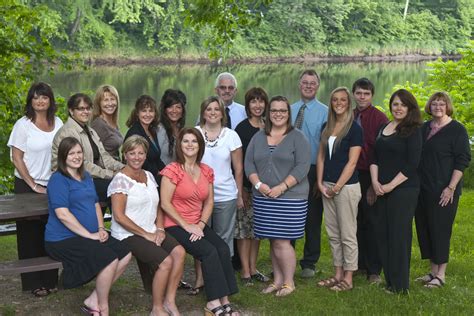 MtViewEyecare 2012 300f_web - Mountain View EyeCare - Optometry